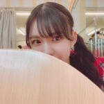 【SKE48】藤本冬香「見覚えの無い写真がフォルダに勝手に入ってた…」