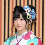 NMB48が菖蒲まりんにモザイクかけずに放送！！！