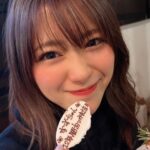 【元SKE】山内鈴蘭さん、27歳に！「人との繋がりを大切に沢山の笑顔を届けたいと思います いつもありがとう！」