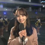 【乃木坂46】美人すぎる・・・佐藤楓、ビジュアルが完全にアナウンサーwwwwww