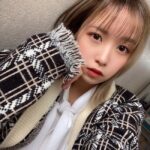 【朗報】チーム8 平野ひかる 覚醒 (´∀｀)【AKB48ひかるん】
