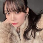 【SKE48】迷う…。岡本彩夏「どっちが好きですか？」