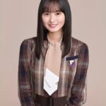 乃木坂46遠藤さくらさん、テレ朝の秋元康ドラマ「もしイケ」に出演決定！！！！！！