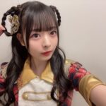 【SKE48】大谷悠妃と上村亜柚香の“あゆうゆ”最高！！！