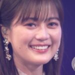 【乃木坂46】生田絵梨花「きっかけ」披露後に涙を目にためる姿が印象的だった…