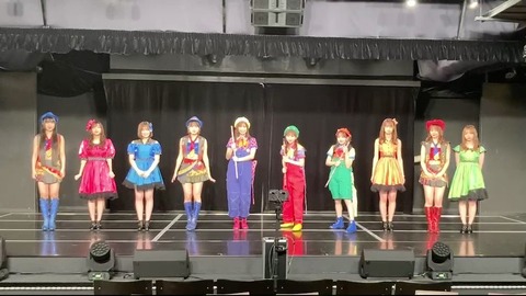 【SKE48】「 #にぎやかポケット 」最高ぅぅぅ!!!メンバーの可愛い投稿まとめ！