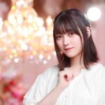 【櫻坂46】幸阪茉里乃、ぺーちゃんを隠し撮りしていたwww