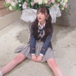 【AKB48】佐藤美波、陰キャからの卒業を表明【さとみな】