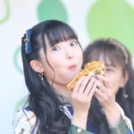 【SKE48】藤本冬香、何でカメラ見たw