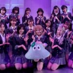 【朗報】AKB48「NHK 沼にハマってきいてみた」出演決定！！！！！！