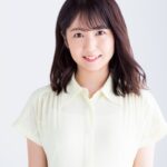 【元SKE】惣田紗莉渚「クリスマスパーティの内容をちょこっとだけお知らせ」