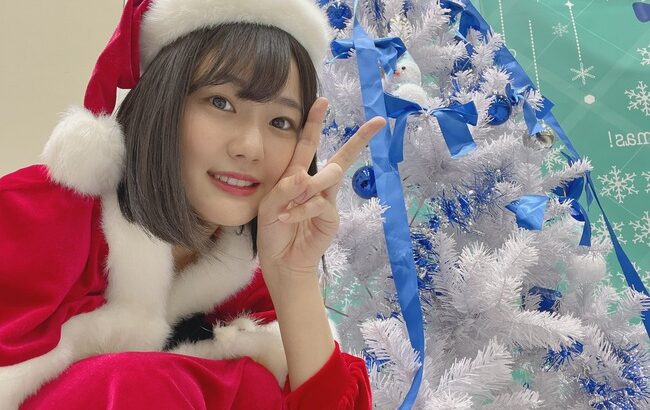 【STU48】瀧野由美子さんがいまひとつ人気を得ることができない理由は何？【瀬戸内48ゆみりん】