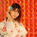 【櫻坂46】関有美子に伝説のポケモンを見せた結果w