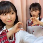 【AKB48】小栗有以と山内瑞葵がキャプテンに選ばれなかった理由【チーム8ゆいゆい・ずっきー】