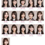 『卒業ラッシュの乃木坂46、次は4期生！？意外な“あのメンバー”に卒業の声が・・・』