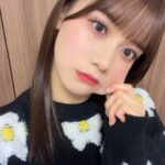 【SKE48】ほっぺたをつねる田辺美月がかわいい！！！