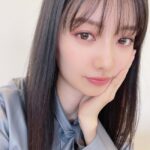 【AKB48】武藤十夢さんがチームKのキャプテンをやらないのは何故か？