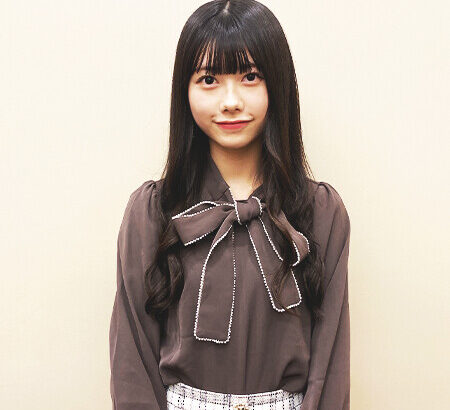 【AKB48】17期生オーディションで名古屋が飛ばされる…。