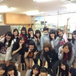 【朗報】AKB48劇場・大晦日公演のお知らせ。選抜メンバーが勢揃い！！！