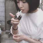 【AKB48G】飲酒、喫煙が好きとアピールするメンバーがなぜいないのか？【AKB48グループ】