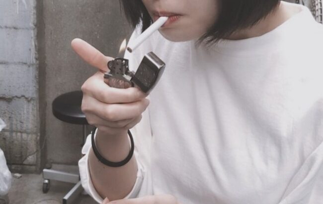 【AKB48G】飲酒、喫煙が好きとアピールするメンバーがなぜいないのか？【AKB48グループ】
