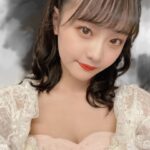 【SKE48】川嶋美晴「多分今後この衣装を着る機会は滅多にないレア衣装でした」