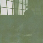 【乃木坂46】賀喜遥香がキャンペーン先で撮影した齋藤飛鳥、ほぼ心霊写真wwwwww