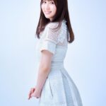 【朗報】NGT48西村菜那子が芸能事務所『CANVAS』へ移籍！！！