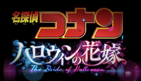 【SKE48】北野瑠華が4月15日に休みを取る理由…