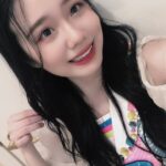 SKE48深井ねがい、1月末での卒業を発表！！！！！