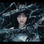 西野七瀬、Aimer『ONE AND LAST』MVに出演へ！！！！！！