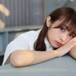 【櫻坂46】渡辺梨加、卒業後ファンと会えるイベントに前向きな様子！？