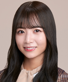 【乃木坂46】北野日奈子が正面向いてないの珍しいな…