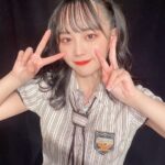 【SKE48】川嶋美晴「19歳はさらに素敵なラストティーンを過ごせるように頑張ります」