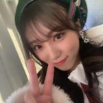 【HKT48】矢吹奈子がフジテレビの「逃走中新春スペシャル」に出演決定！！！
