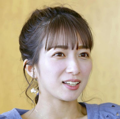 【悲報】辻希美さん運転の車、板橋区で自転車と接触する交通事故・・・