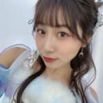 【SKE48】青海ひな乃「ケータイなーい」