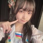 【SKE48】倉島杏実(16)…めちゃくちゃ可愛いぞ！！！