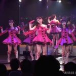 【AKB48】僕太公演「アイドルなんて呼ばないで」下口ひなながセンター！！！【僕の太陽公演】