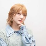 AKB48岡田奈々「今のAKB48はまだまだ快進撃を見せている途中経過」【なぁちゃん】