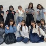 【SKE48】これメンバーの私服なのか、いいな！！！