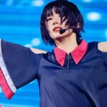 【櫻坂46】藤吉夏鈴『BACKS LIVE!!』でのセンター曲について聞かれた結果