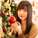 【櫻坂46】大園玲、クリスマスの夜にまさかの行動w【reitalk】