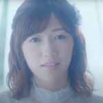 【MV full】 サヨナラで終わるわけじゃない / AKB48 [公式]