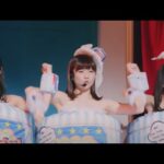 【MV full】 ときめきアンティーク / AKB48 [公式]