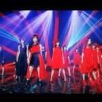 【MV full】 自分たちの恋に限って / AKB48 [公式]