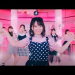 【MV full】 ある日 ふいに… / AKB48 [公式]