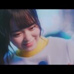 【MV full】Generation Change / AKB48 [公式]