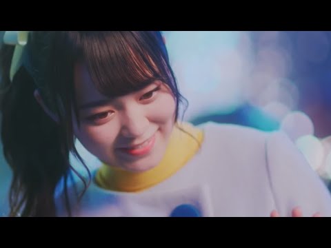 【MV full】Generation Change / AKB48 [公式]