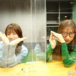 【SKE48】12月13日〜17日までの「２じゃないよ！」動画が公開に！